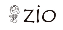 Zio