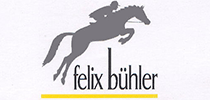 Felix buhler