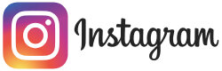 貴晴堂インスタグラム
