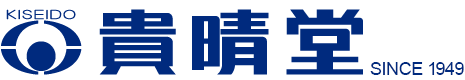 眼鏡店・コンタクト・補聴器・時計修理・貴金属買取・金、プラチナ地金買取・田無駅｜貴晴堂